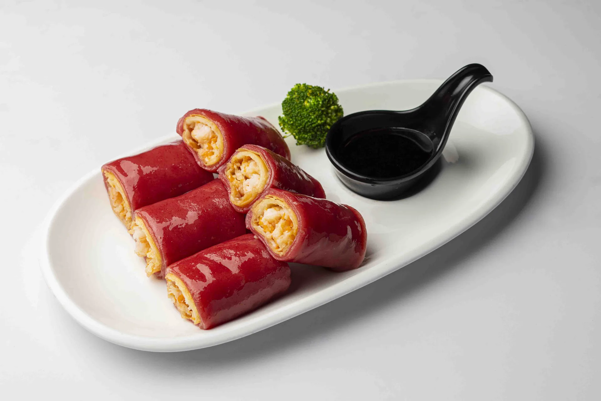 Oriental City — photo 34