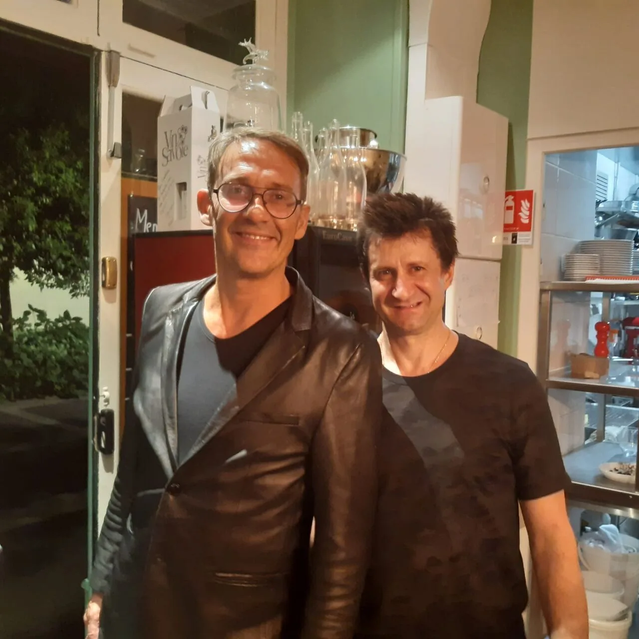 L'Andouille — photo 13