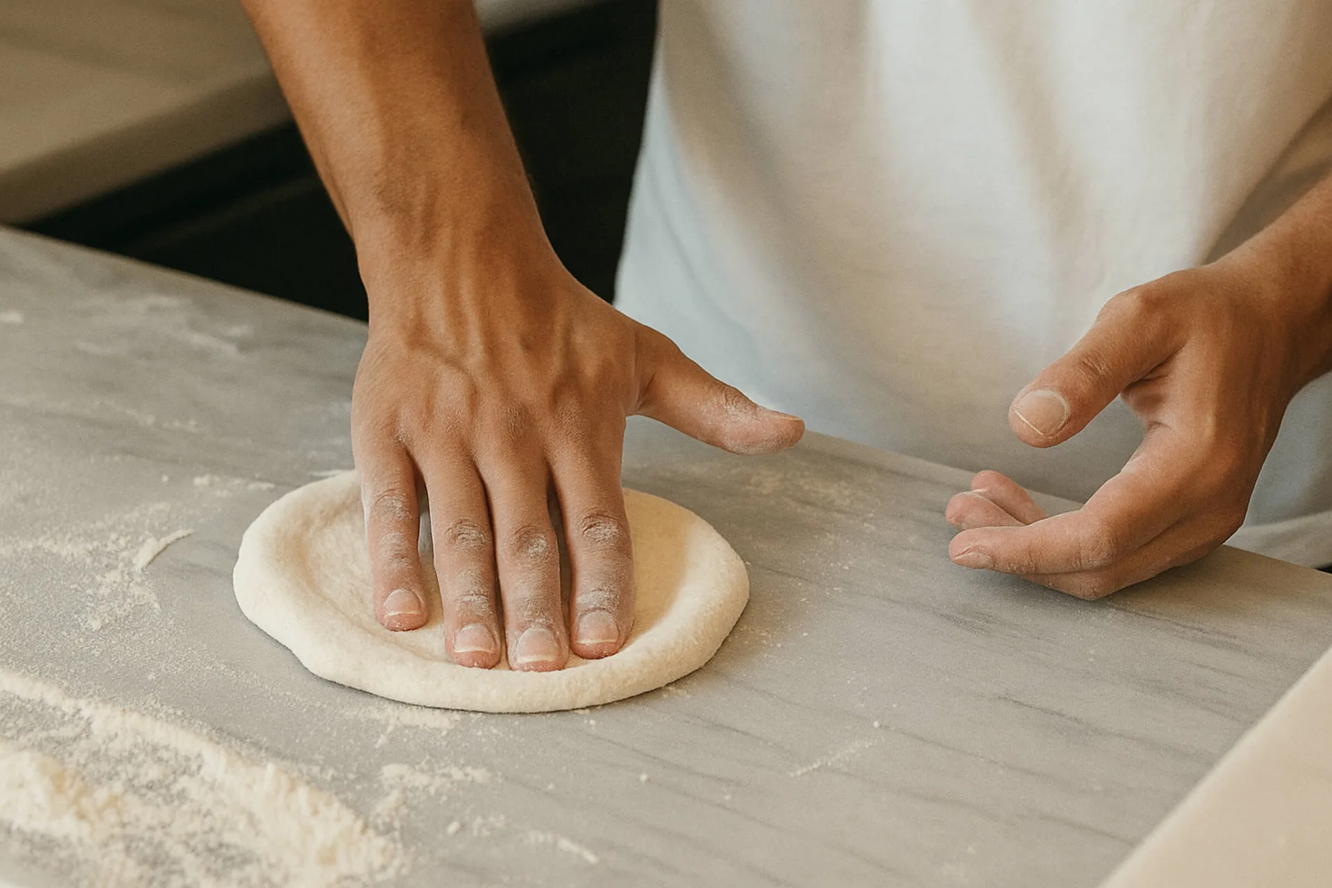 BLIK — kitchen