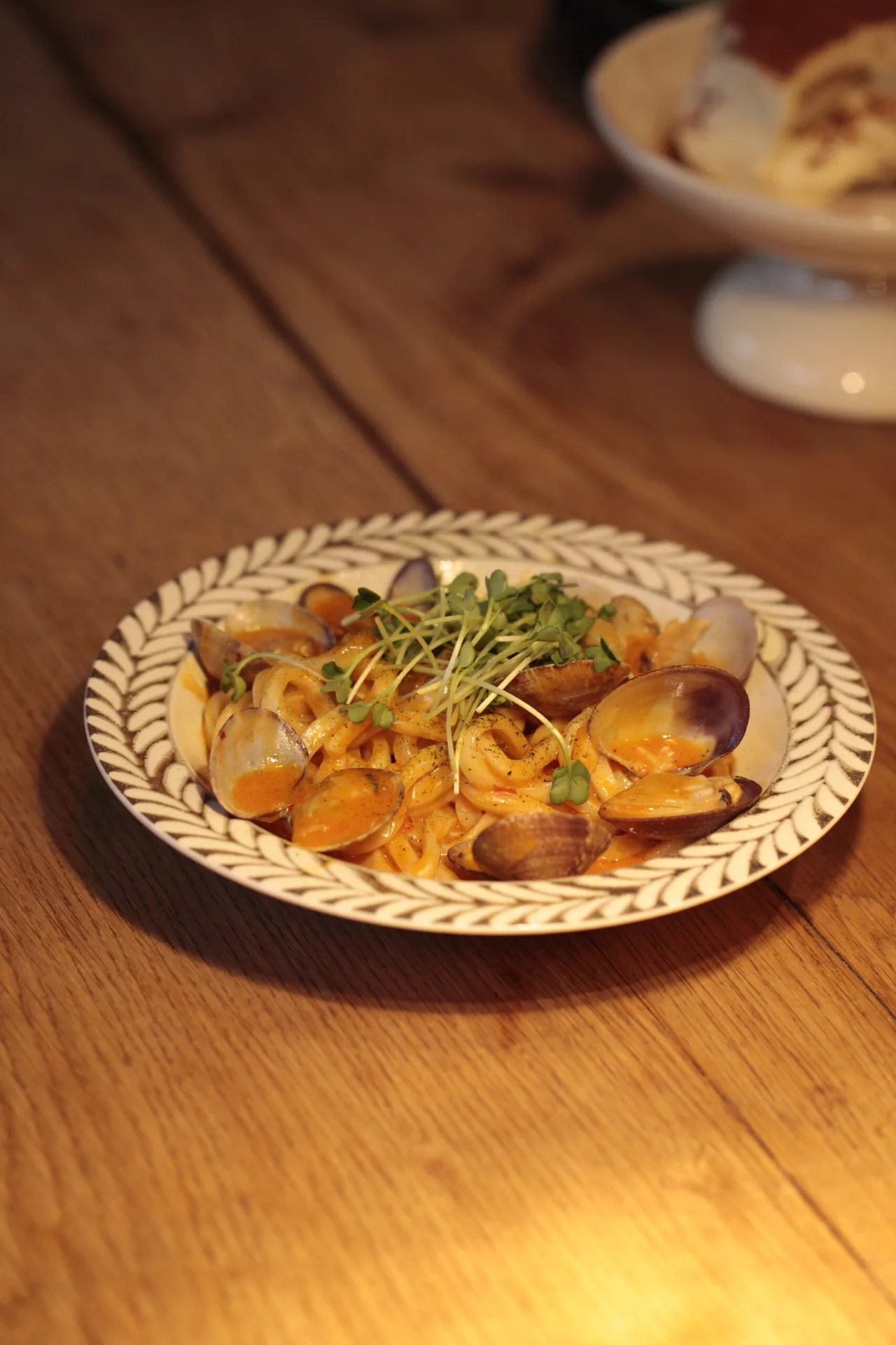 Cucina Itameshi — photo 29