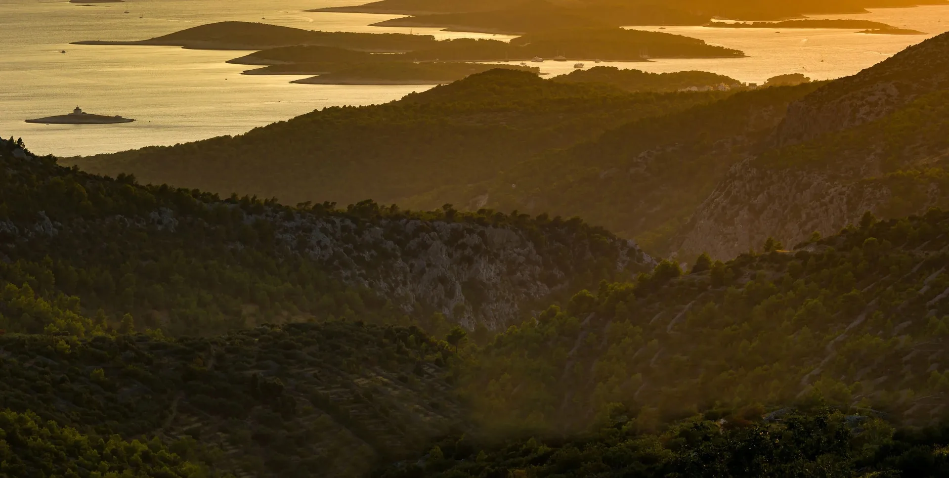 Terra by Maslina Resort — photo 7