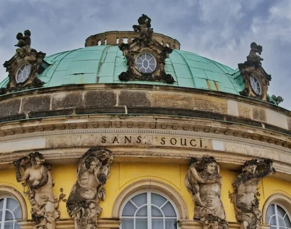 Restaurant Zum Alten Krug — photo 27