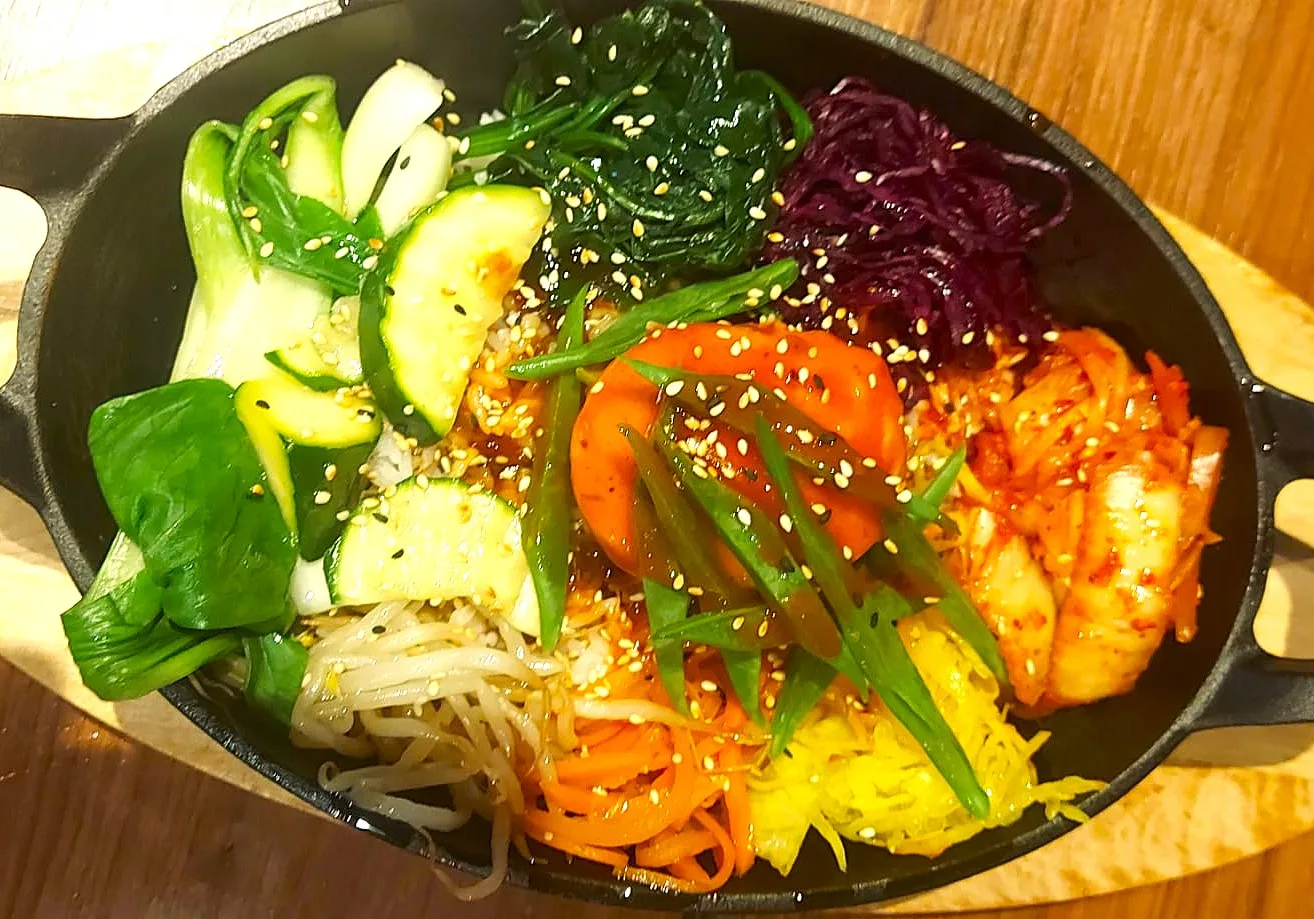 Feel Seoul Good — photo 31