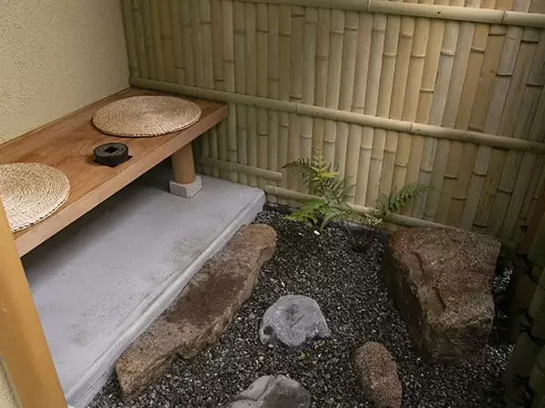 Oimatsu Kitagawa — photo 55