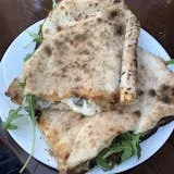 San Matteo — photo 5