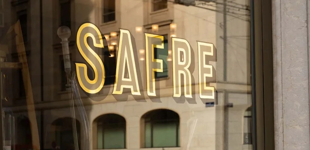 Safre — photo 4