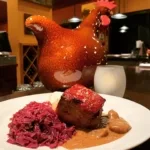 Southside Bistro — photo 4