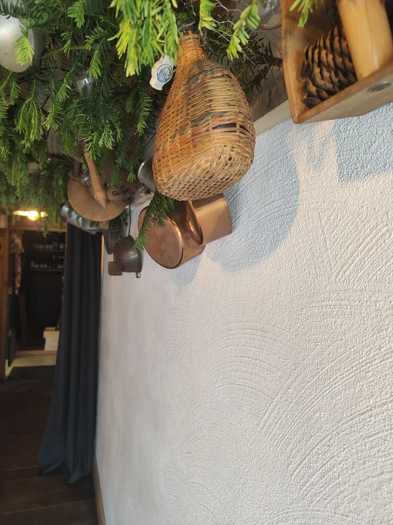 Signature — photo 8