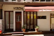 LA BETTOLA da Ochiai — photo 12