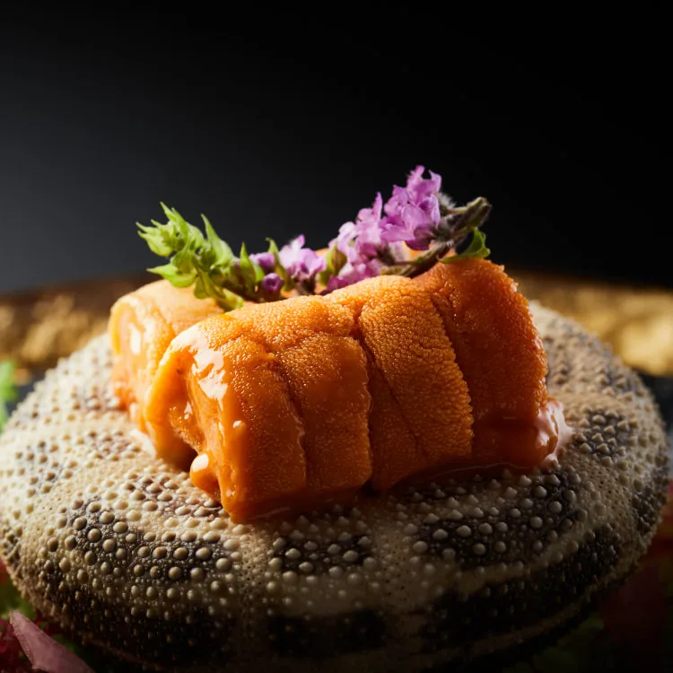 Sushi Mizumi — photo 4