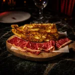 Le Petit Beefbar Budapest — photo 82