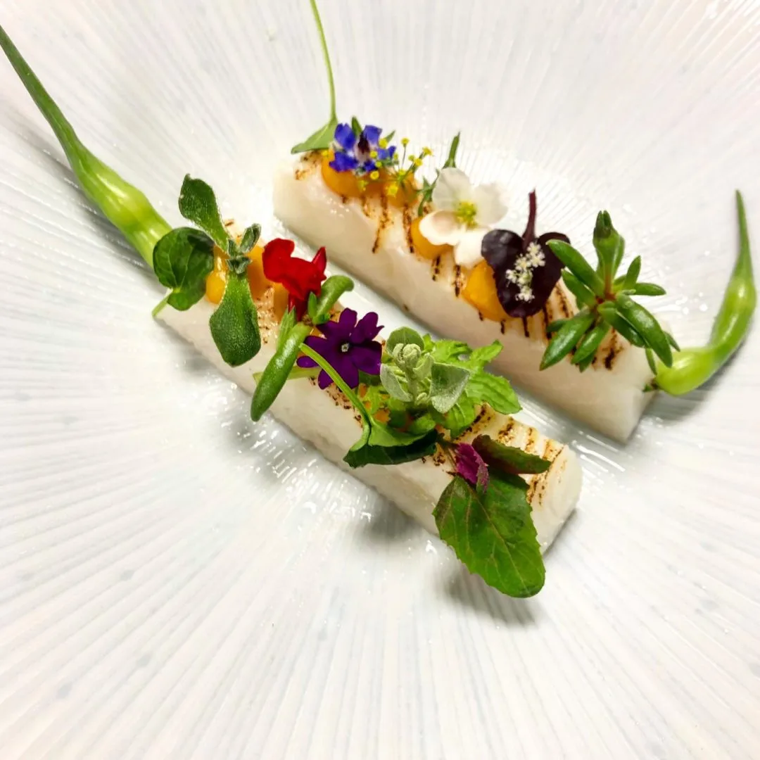 Cuisson — photo 14