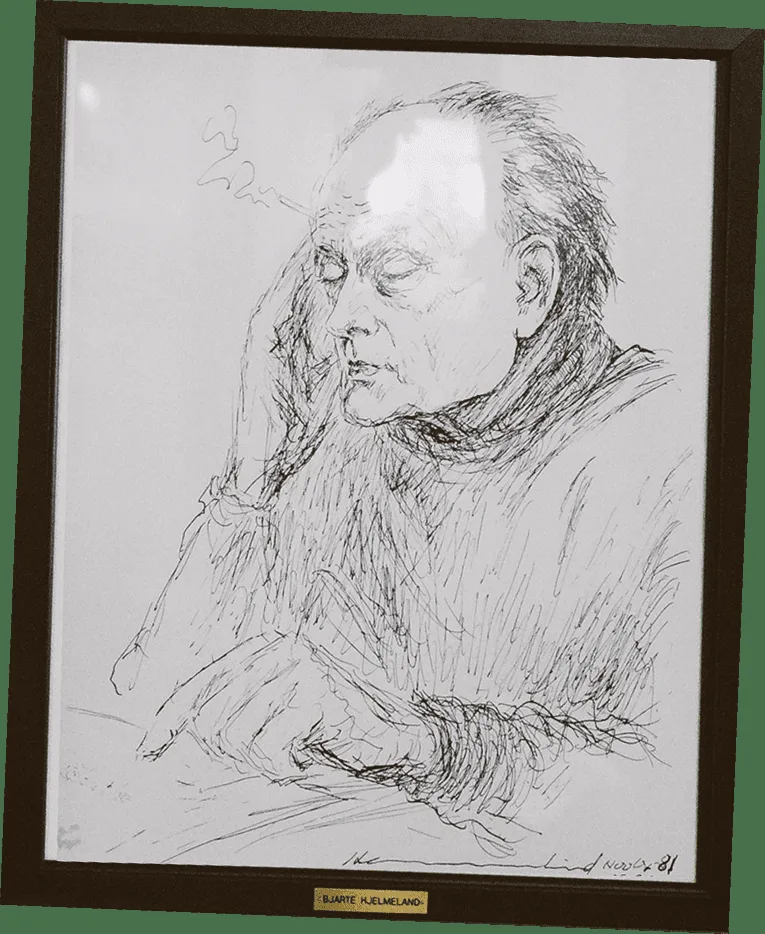Theatercaféen — photo 4