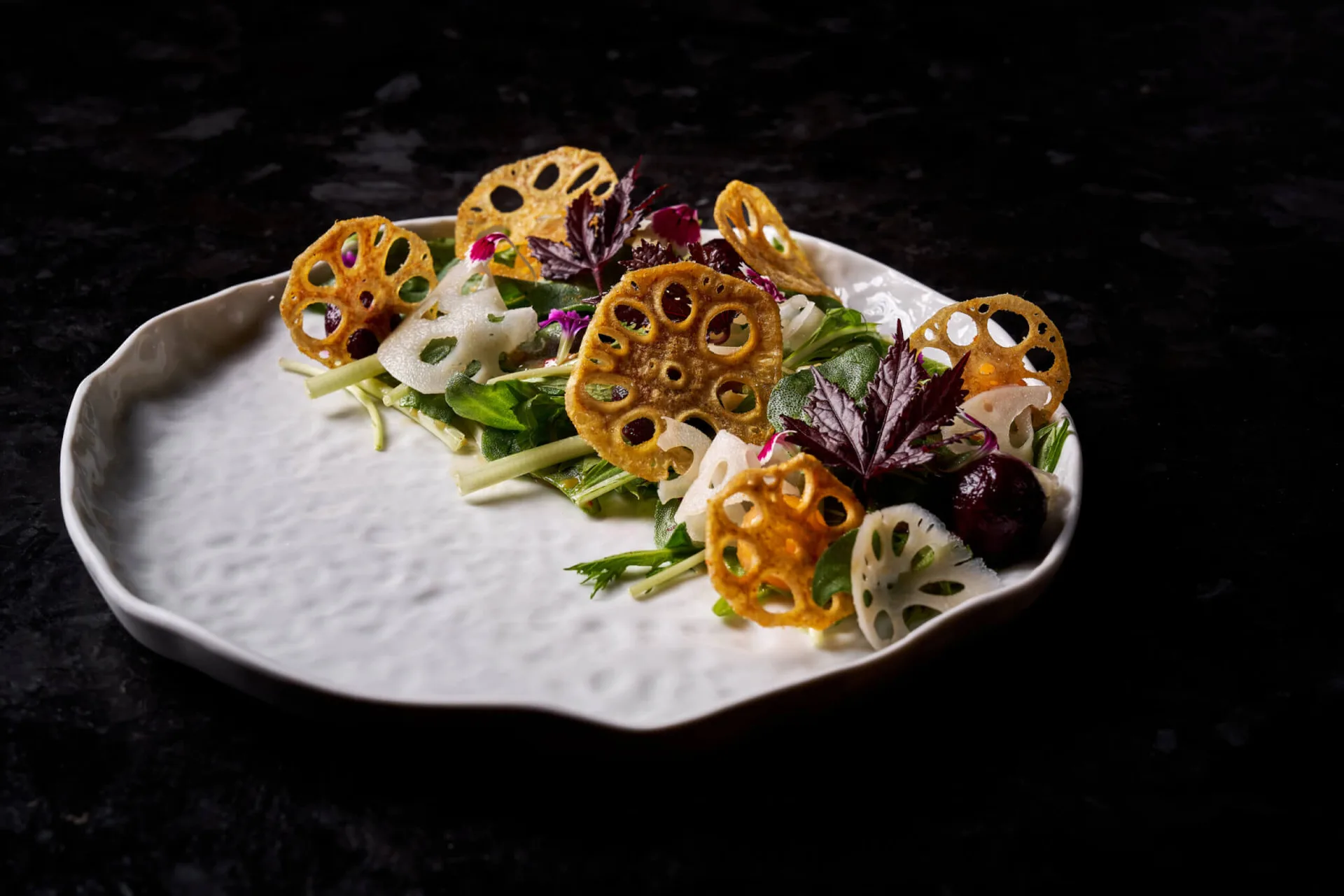 Hakkasan — photo 39