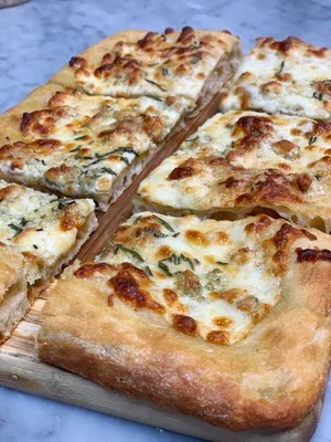 Il Pizzico — photo 8