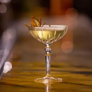 Sal Gastronomia — photo 4