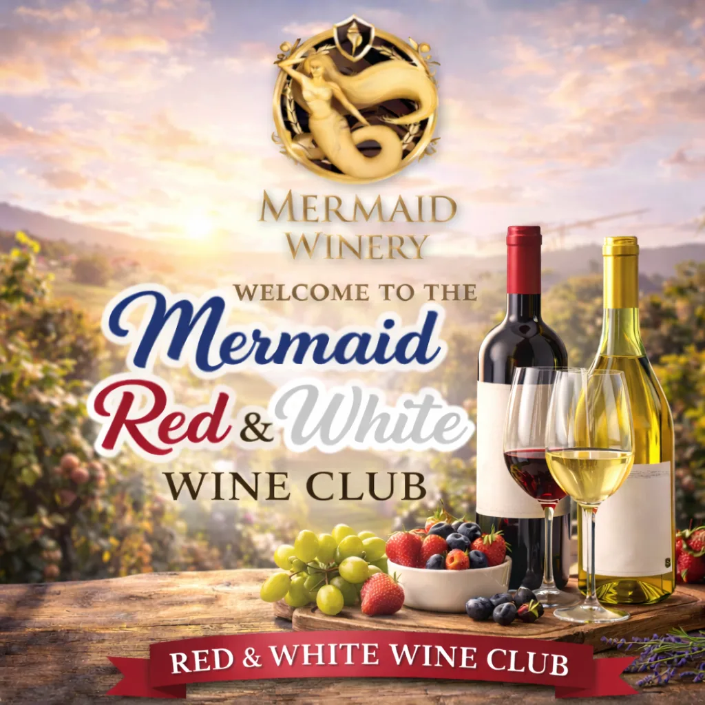 Mermaid Winery — photo 35