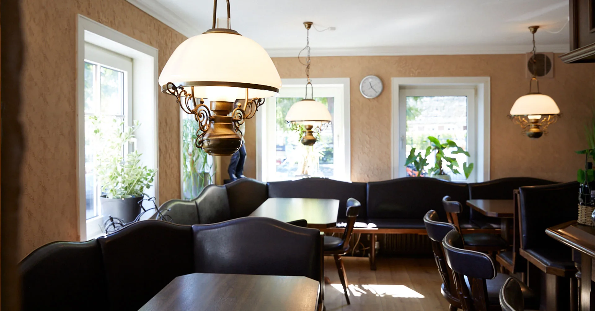 Gasthaus Zur Börse — photo 13