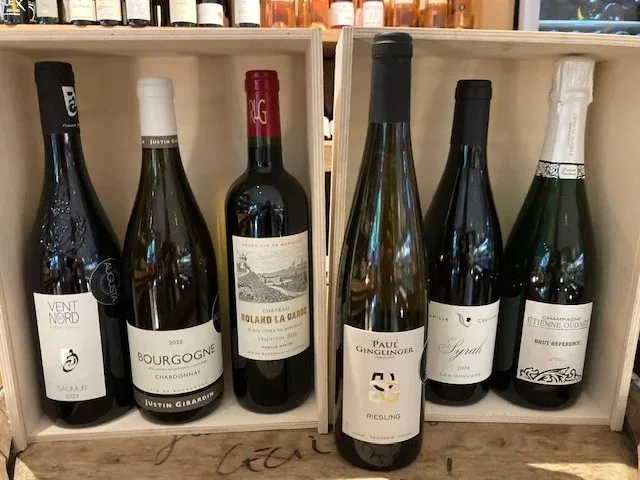 La Cantine d’Augusta — photo 20