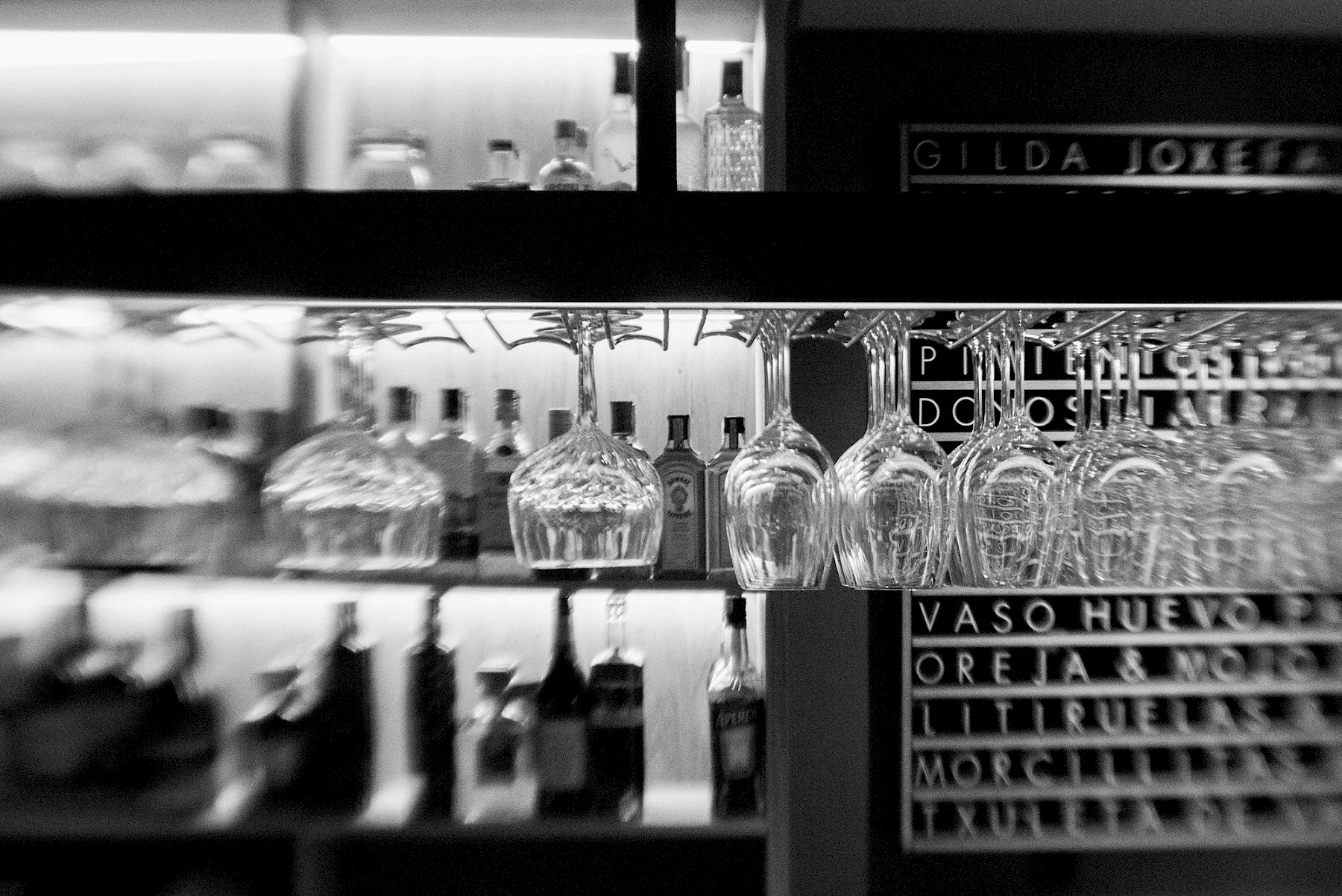 Kea Basque Fine Food — photo 12