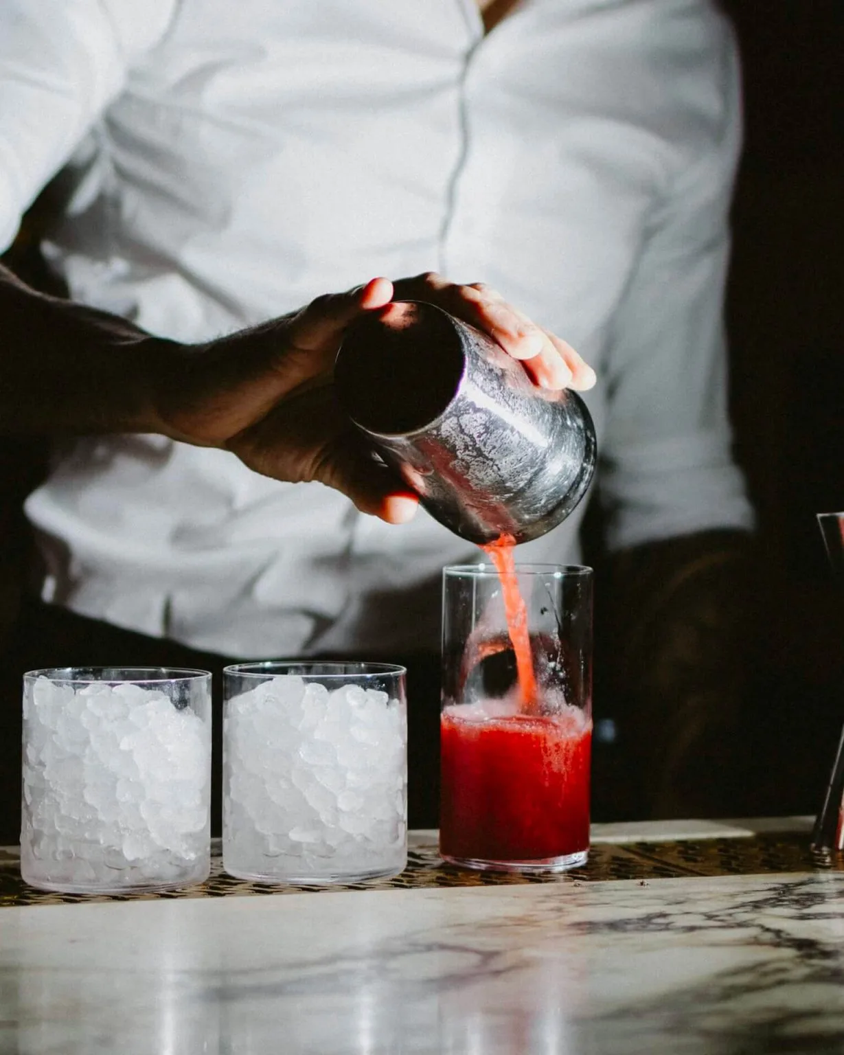 Tabasco N°6 — photo 17