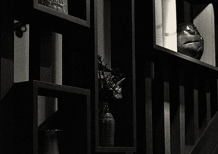Murakami, São Paulo