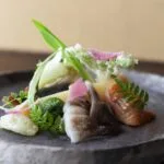 Hakuun — photo 11