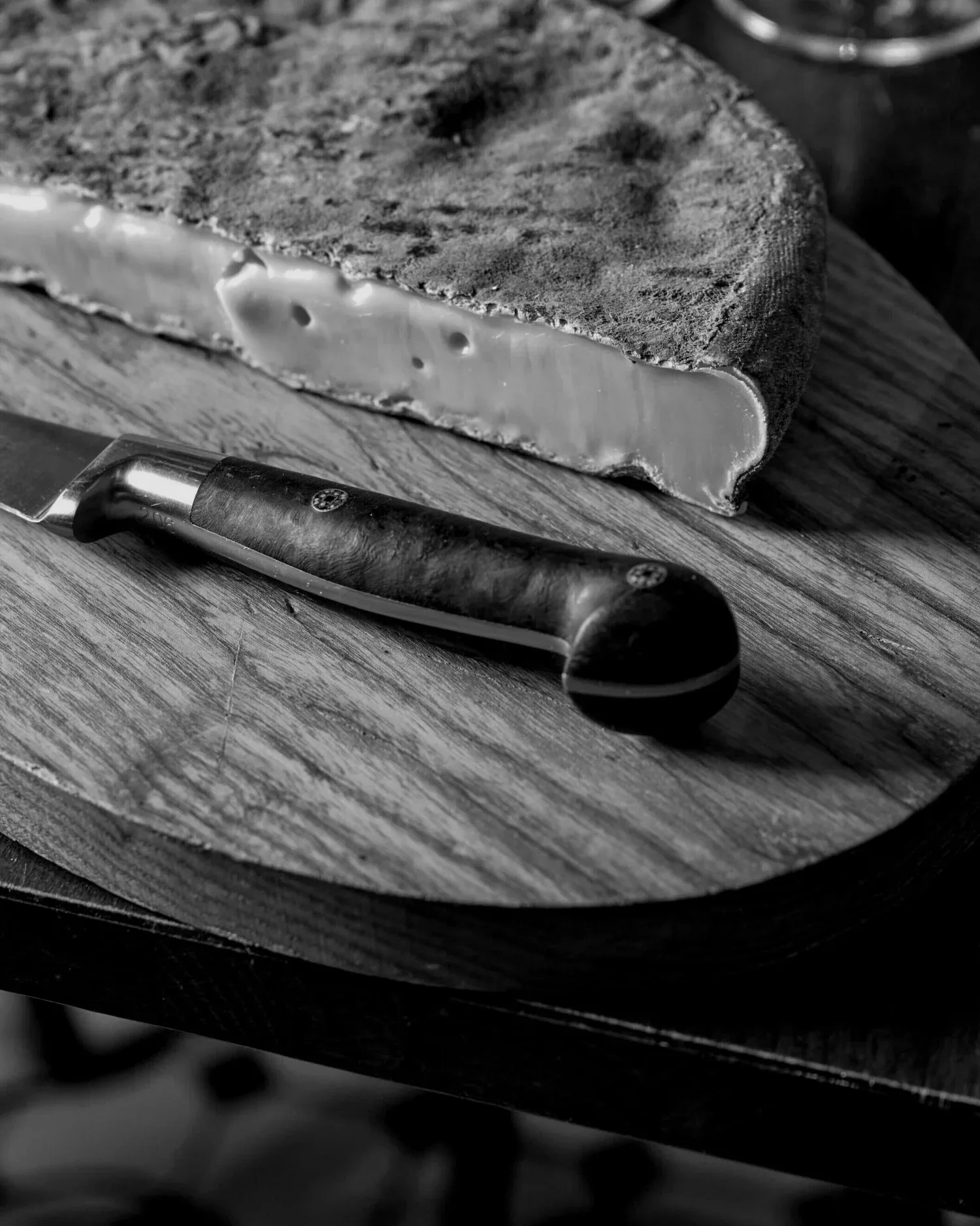 Le Severo — photo 38