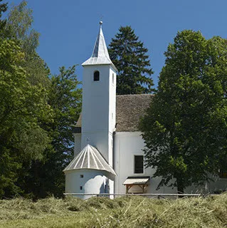 Domačija Kovačnik — photo 10