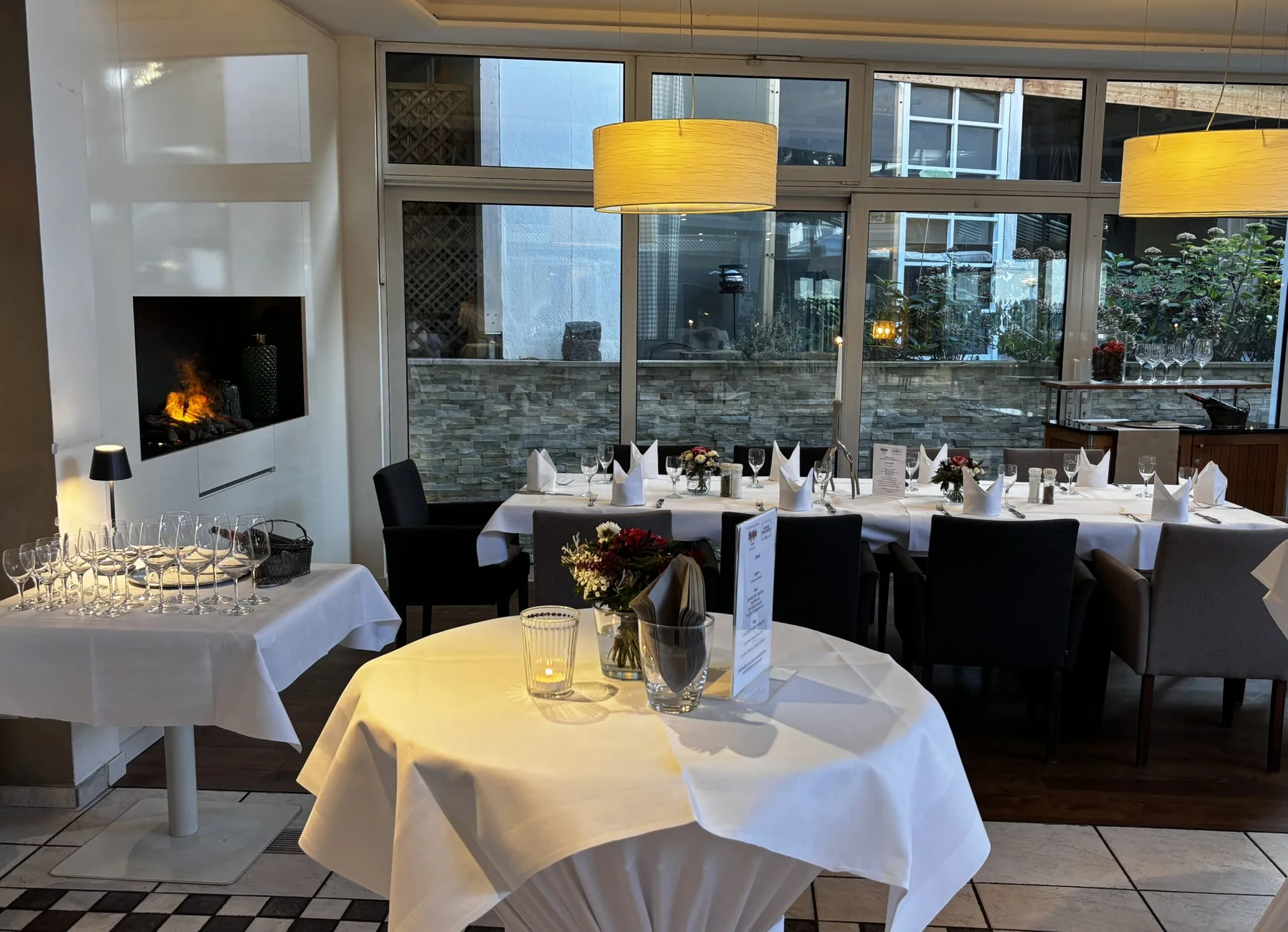 Restaurant Rößle — photo 6
