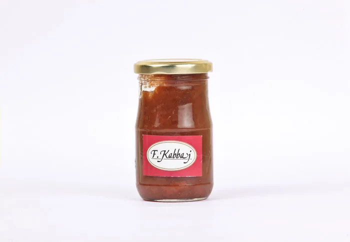 F. Kabbaj — photo 9