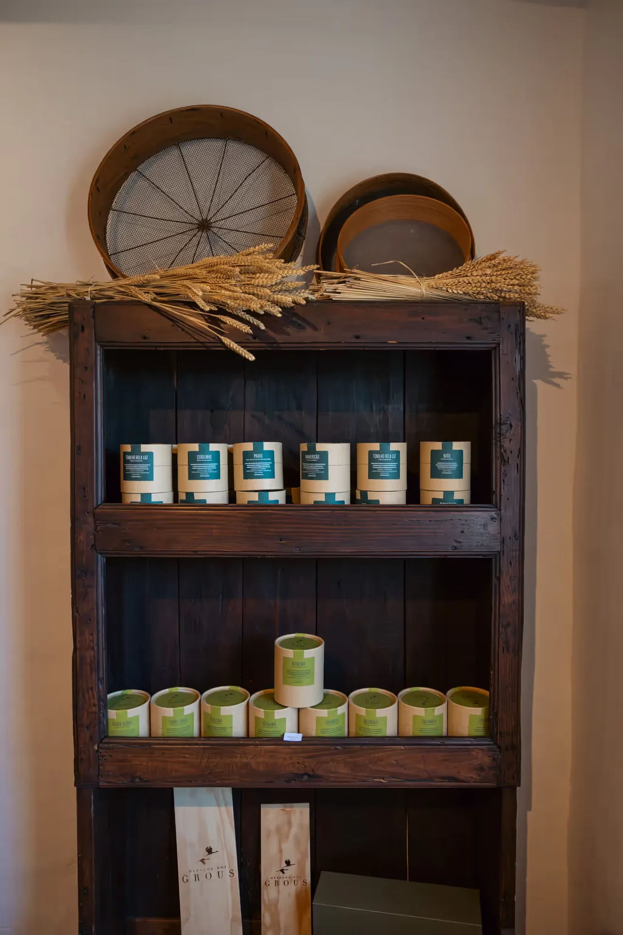 Herdade dos Grous — photo 25