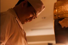 Kitashinchi Kushikatsu Bon — photo 15