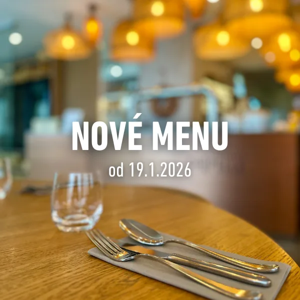 Restaurant Chapelle — photo 111