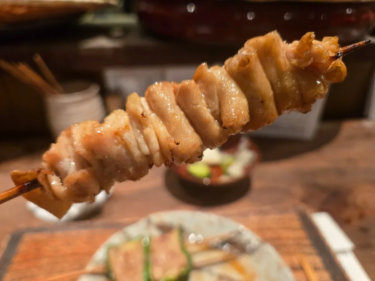 Torishige — photo 28
