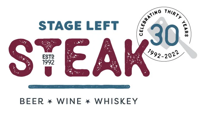 Stage Left Steak — photo 4