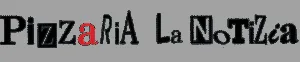 La Notizia 53, Naples