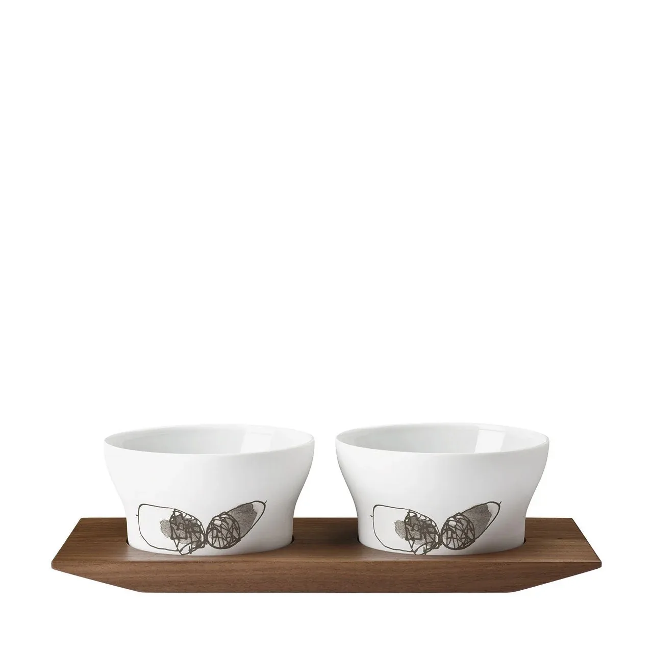 Johannes King Genuss-Shop — photo 35