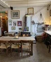 Whitstable Oyster Company, Whitstable
