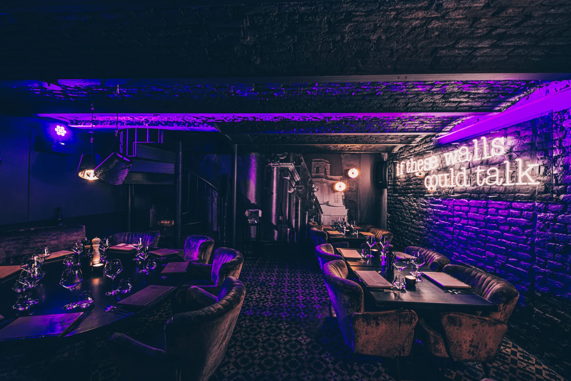 Sottopiano — photo 38