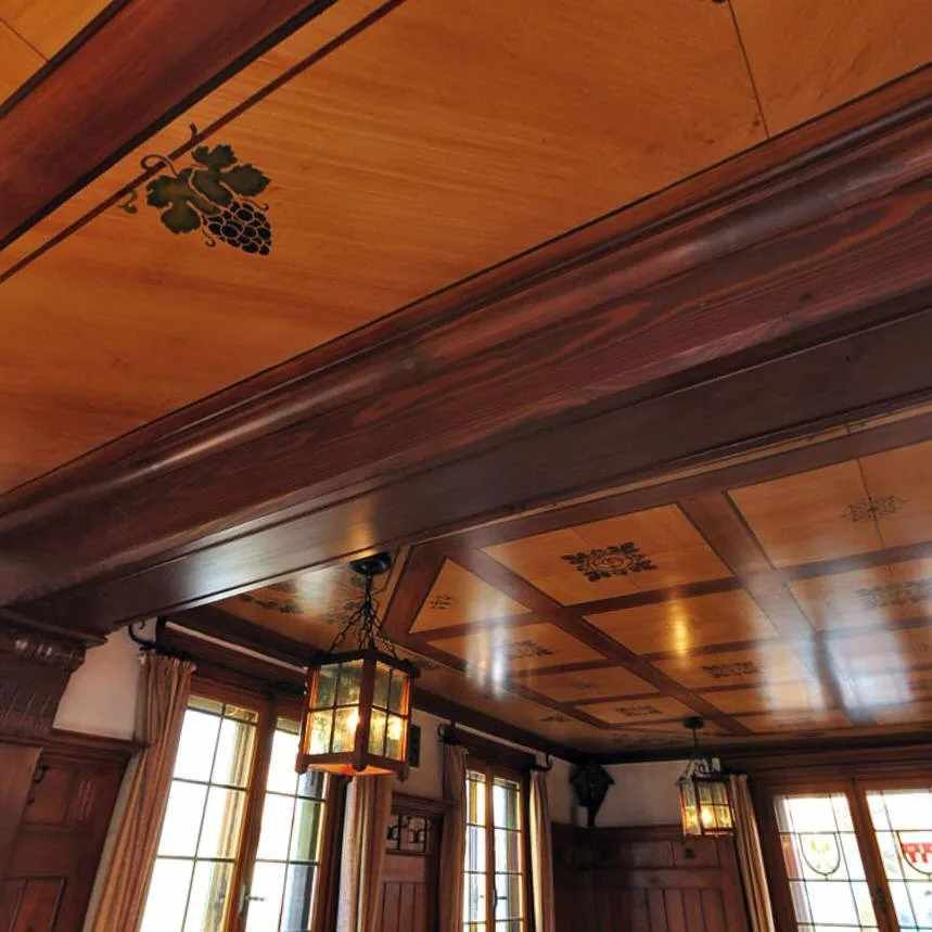 Weinhaus Anker — photo 9