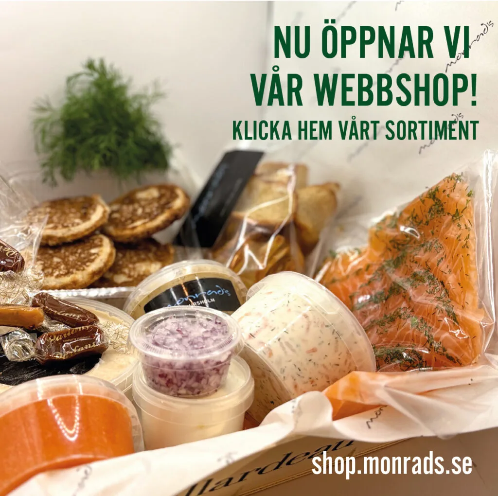 Monrads — photo 6