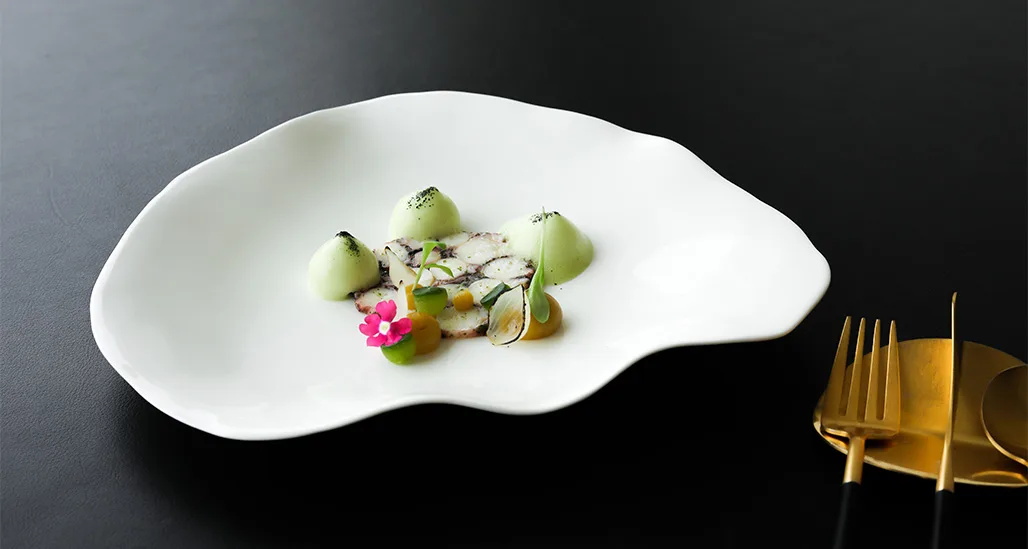 Midori — photo 5