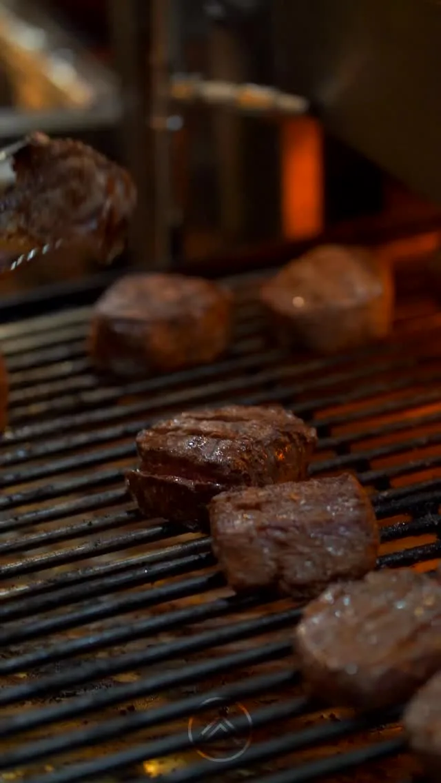 Vic & Anthony's Steakhouse, Lake Charles