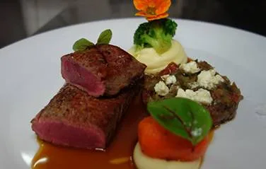 Pot au Feu — photo 9