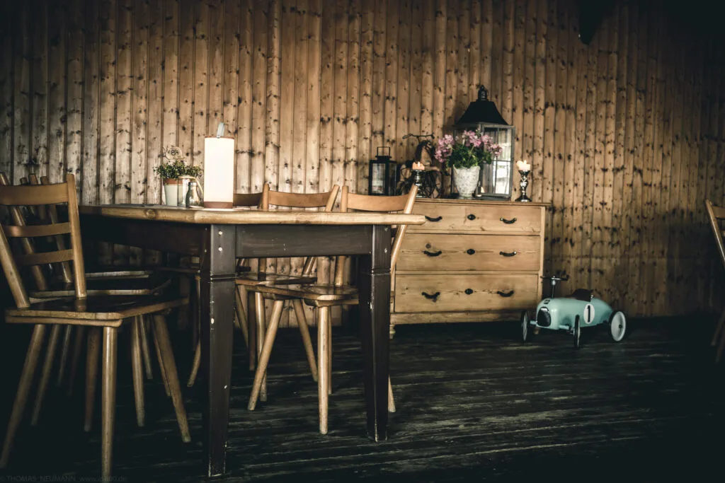 Gasthof Alter Wirt — photo 60