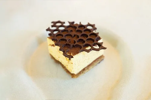Antinè — food