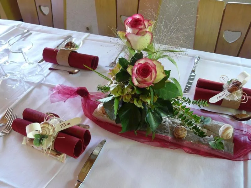 Gasthaus Waldstüble — photo 16