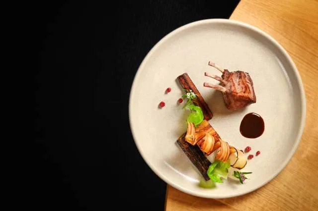 Ô Saveurs — photo 6