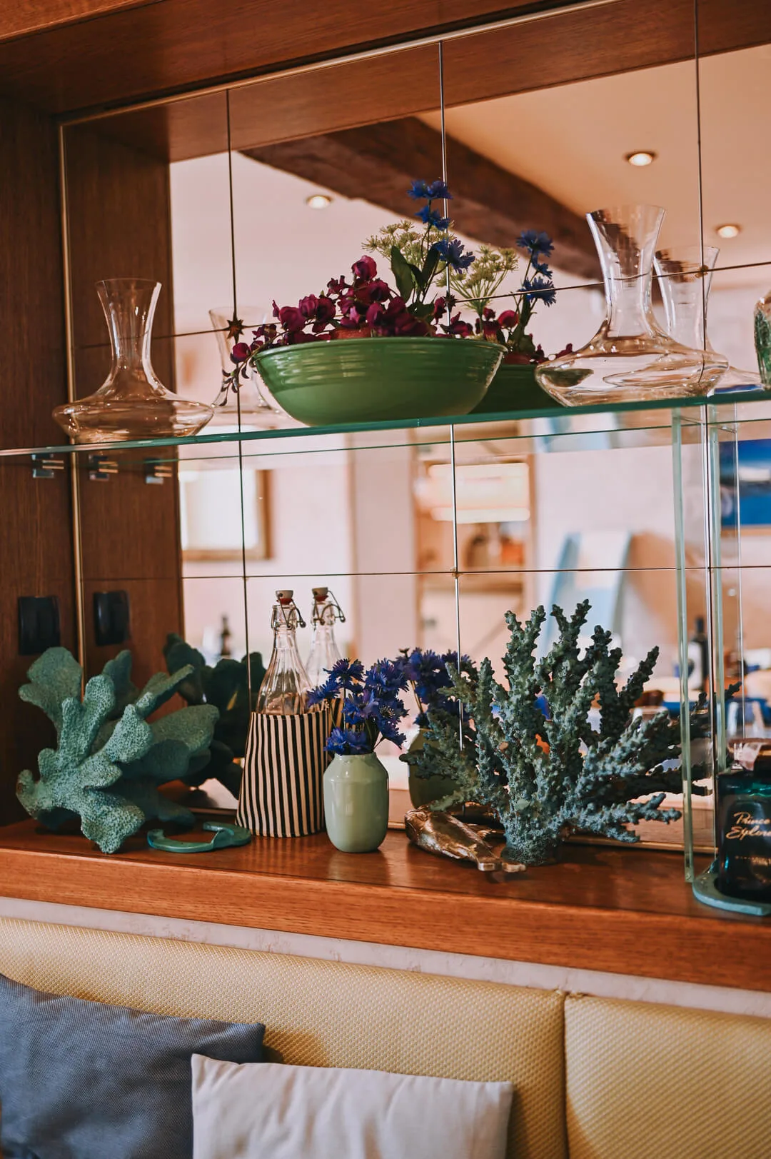Ostaria Veranda — photo 102